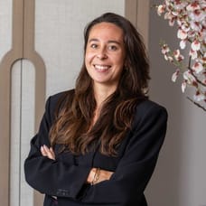 Robin de Braal - NVM Assistent-makelaar